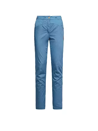 LA SPORTIVA | Damen Kletterhose Machina | 